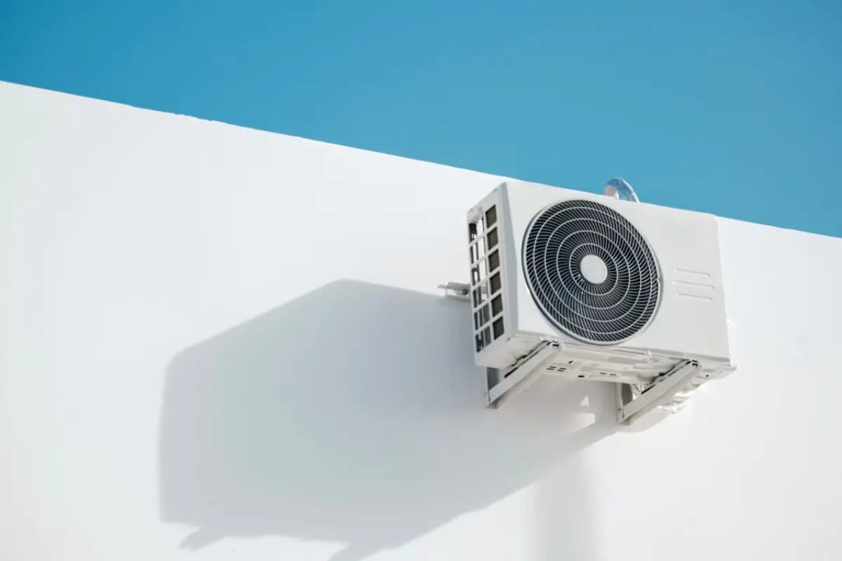 Hawaii's eHale Rebate: What It Will Mean for Your AC