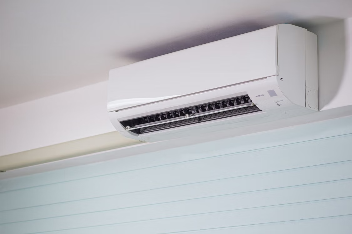 Repair or Replace Your AC on Oahu? The Math at 43¢ per kWh