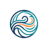 Universal Air Hawaii logo