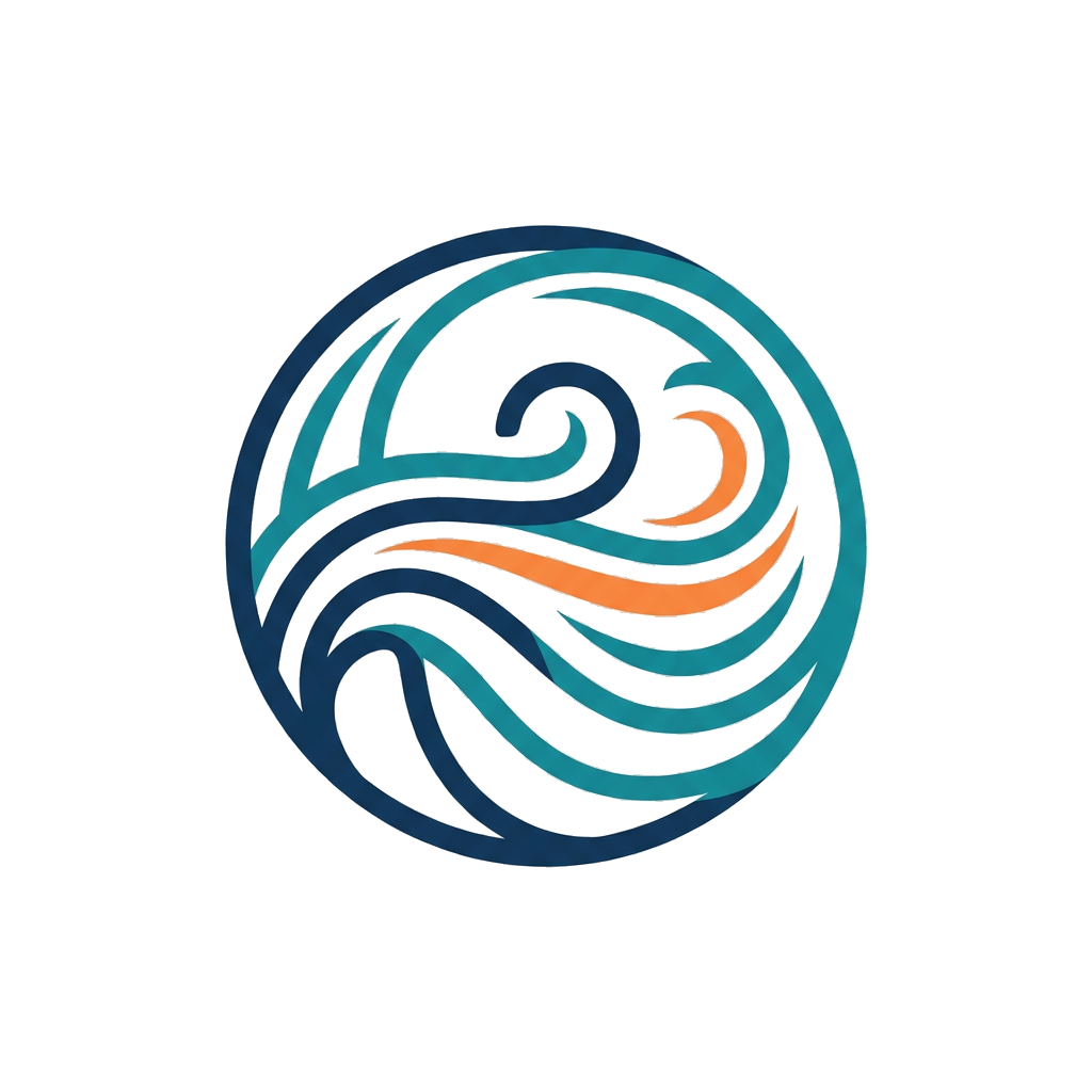 Universal Air Hawaii logo